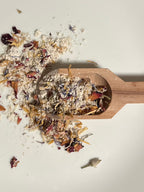 Botanical Bath Soak