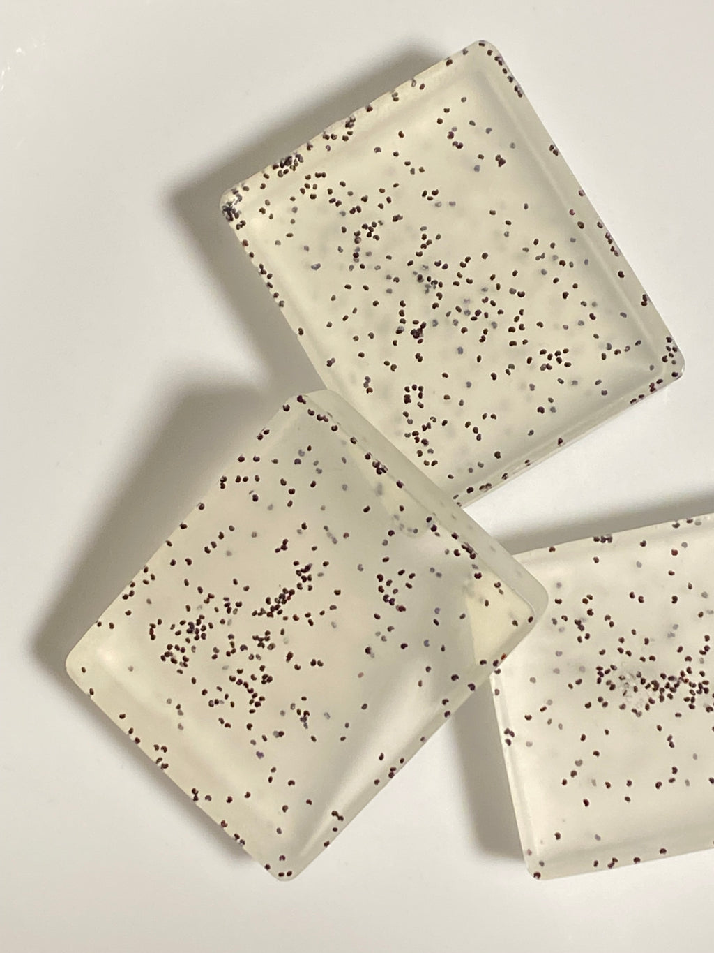 tea tree pop!