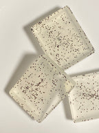 tea tree pop!