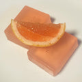 grapefruit bar