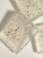 tea tree pop!