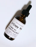 Crispy Pear: Hair & Body Oil