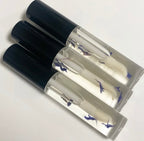 lip oil